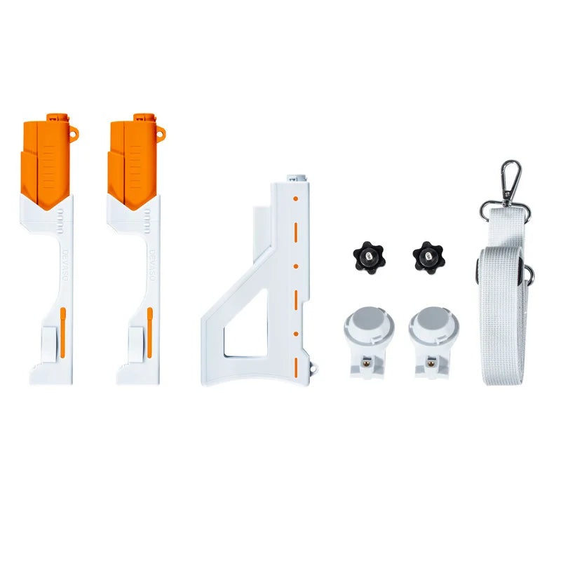 Fusil pour PlayStation VR2