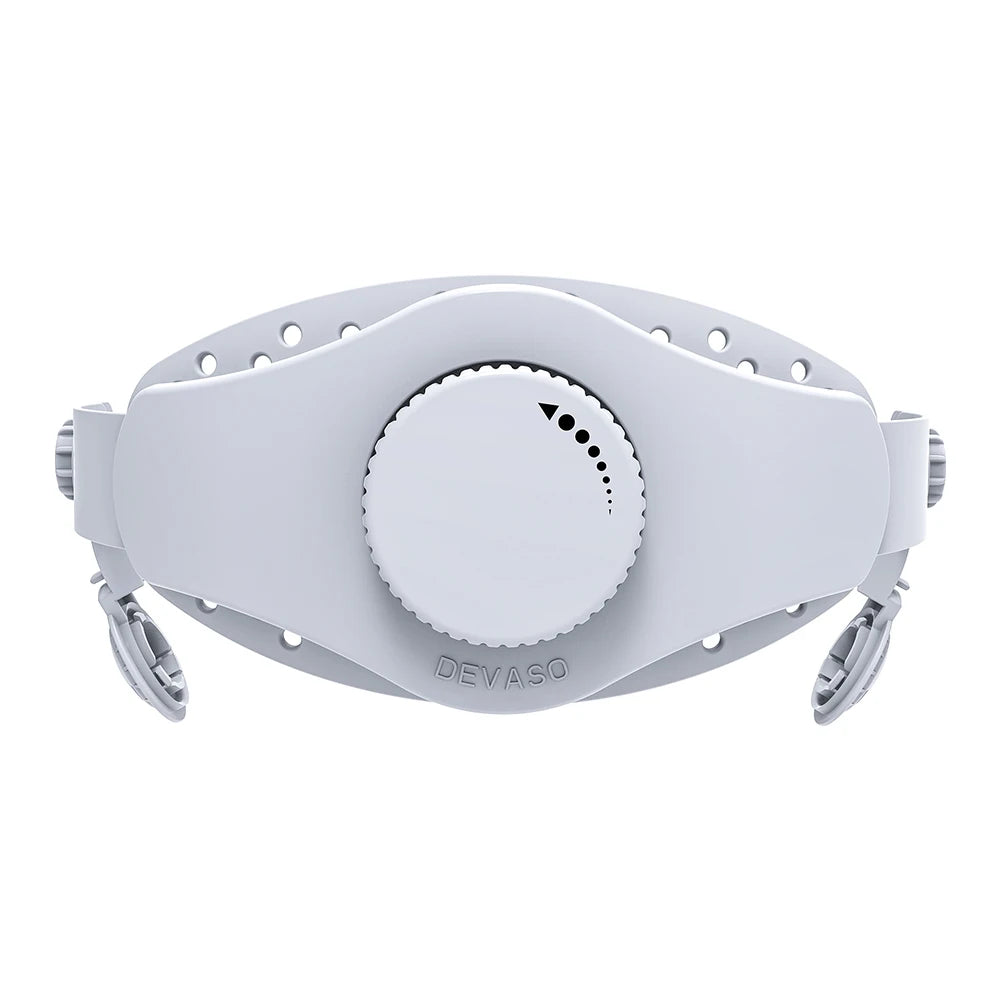 Sangle Ajustable PSVR2