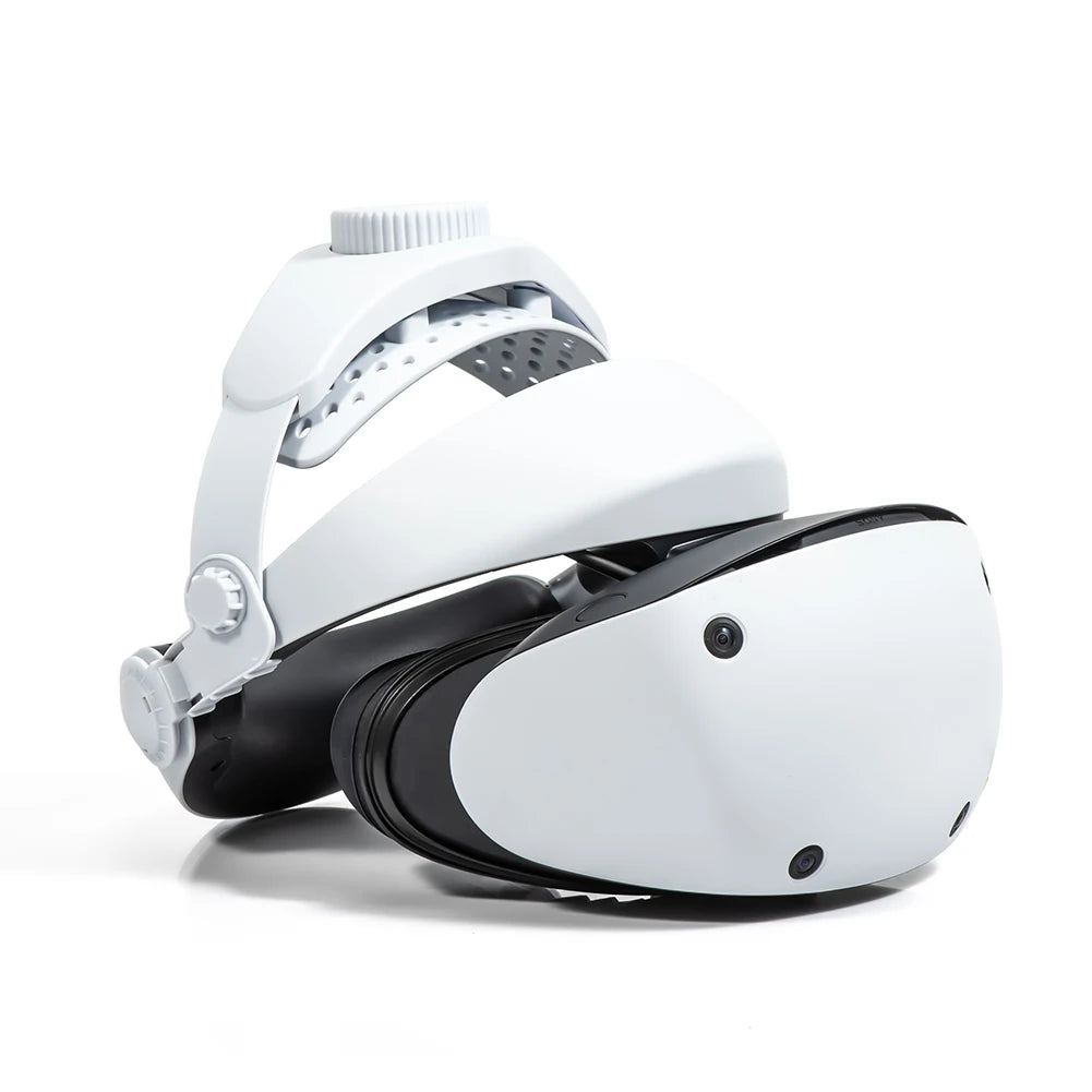 Sangle Ajustable PSVR2